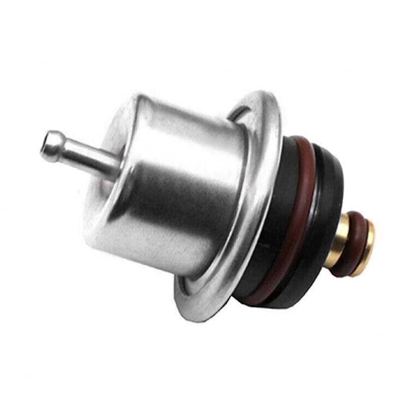 0280160585 FP10305 New Fuel Pressure Regulator Control Valve for FISTA ESCORT KA MONDEO