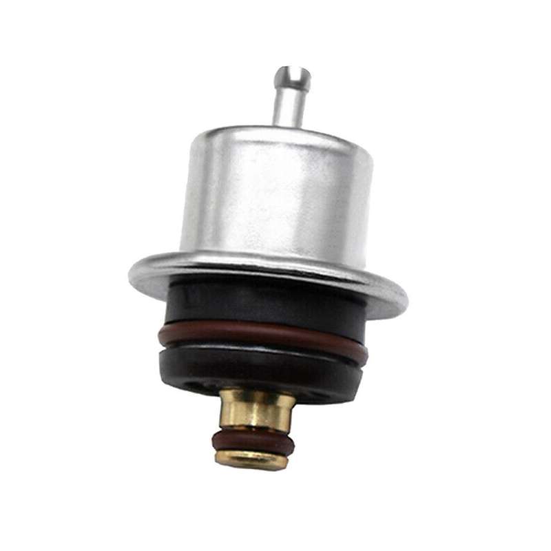 0280160585 FP10305 New Fuel Pressure Regulator Control Valve for FISTA ESCORT KA MONDEO