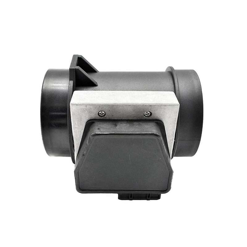 0280213007 0280213008 034133471k 034133471d Mass Air Flow Sensor for 80 100 200 A6 Coupe Quattro2.2