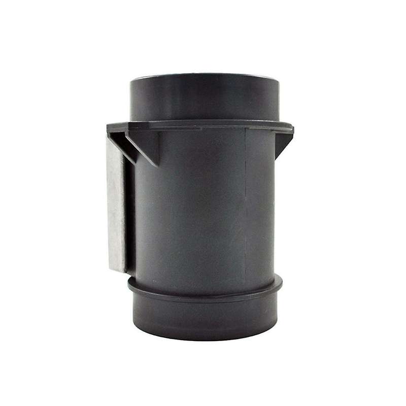 0280213007 0280213008 034133471k 034133471d Mass Air Flow Sensor for 80 100 200 A6 Coupe Quattro2.2