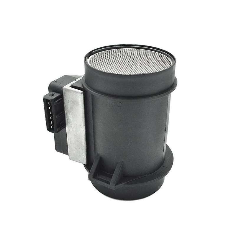 0280213007 0280213008 034133471k 034133471d Mass Air Flow Sensor for 80 100 200 A6 Coupe Quattro2.2