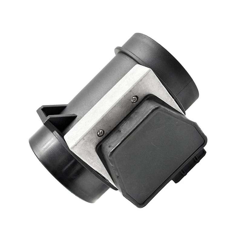 0280213007 0280213008 034133471k 034133471d Mass Air Flow Sensor for 80 100 200 A6 Coupe Quattro2.2