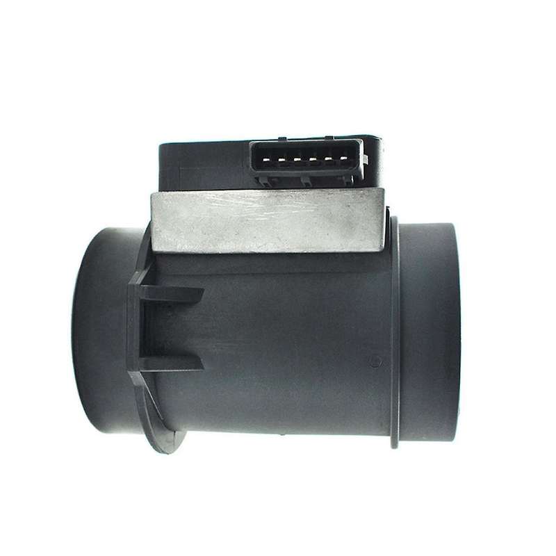 0280213007 0280213008 034133471k 034133471d Mass Air Flow Sensor for 80 100 200 A6 Coupe Quattro2.2
