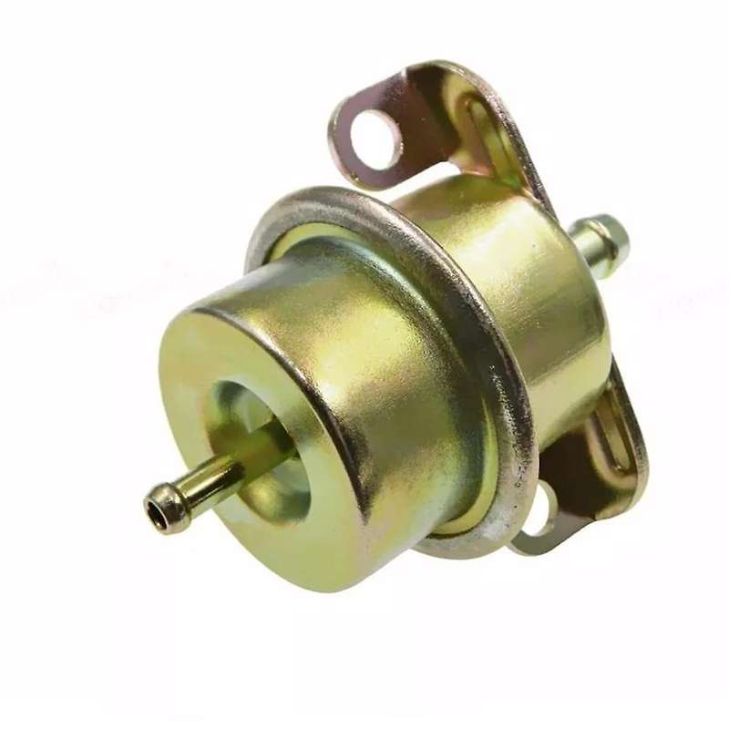 0280160235 PR4056 New Fuel Pressure Regulator for 84-95 3.0Bar