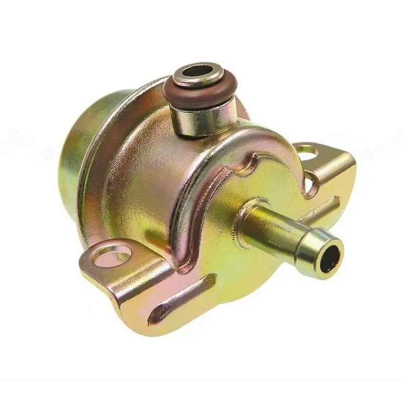 0280160235 PR4056 New Fuel Pressure Regulator for 84-95 3.0Bar