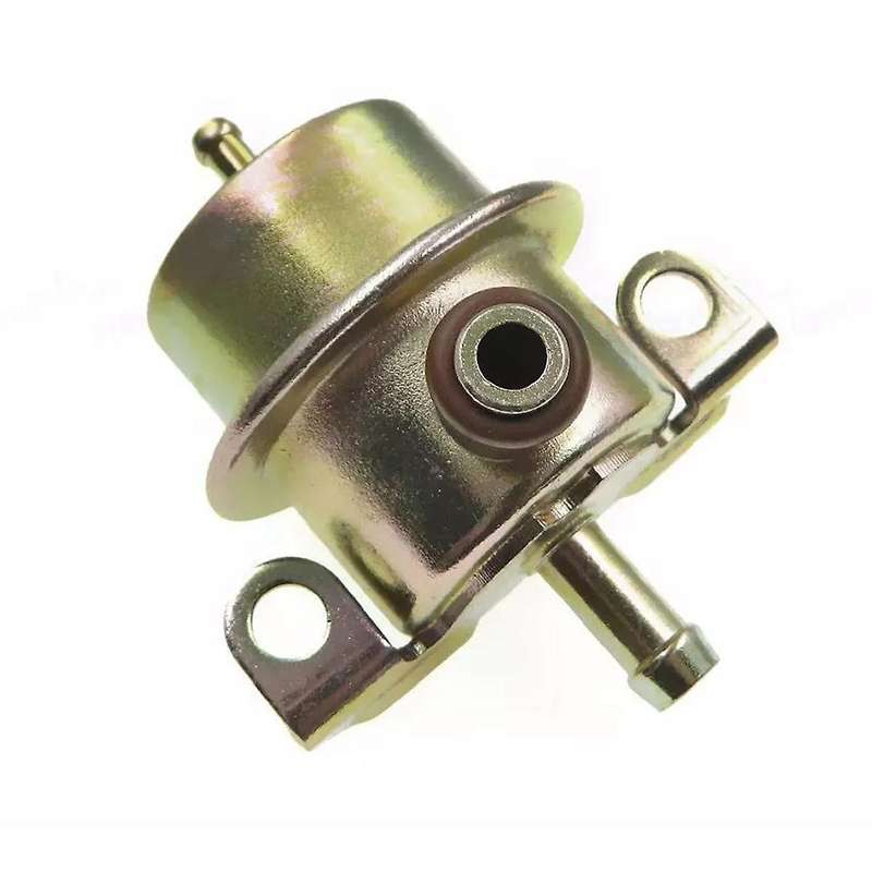 0280160235 PR4056 New Fuel Pressure Regulator for 84-95 3.0Bar