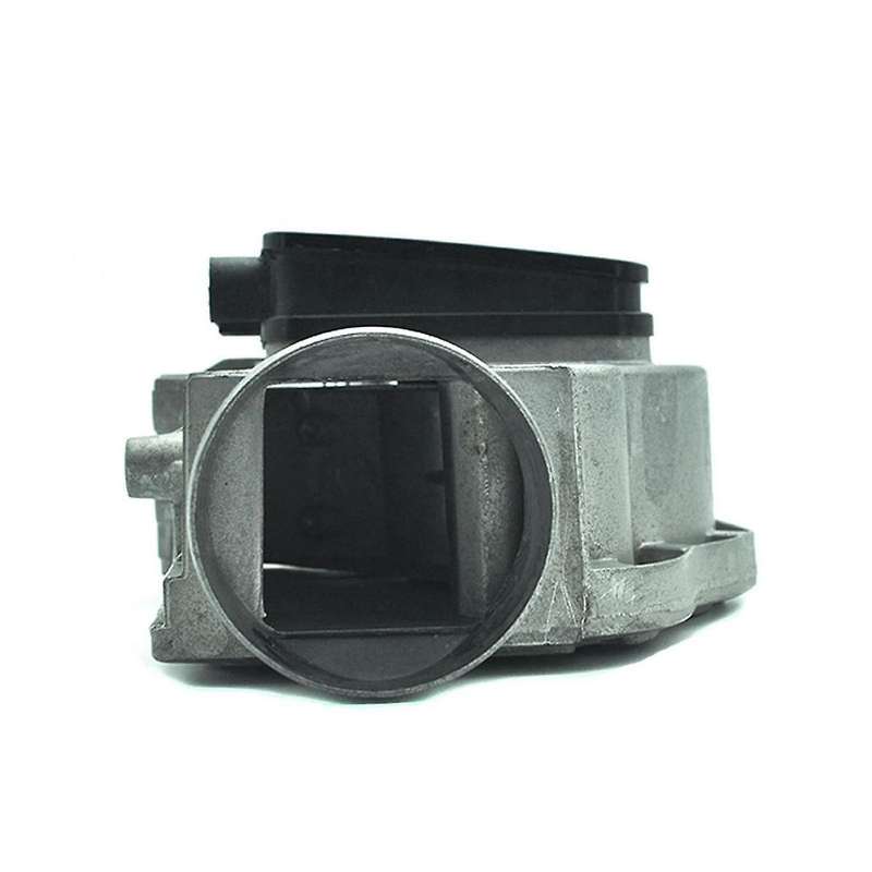0280202208 0280202213 Air Flow Meter Sensor for OPEL A 2.0 2.0I
