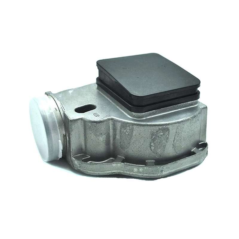 0280202208 0280202213 Air Flow Meter Sensor for OPEL A 2.0 2.0I