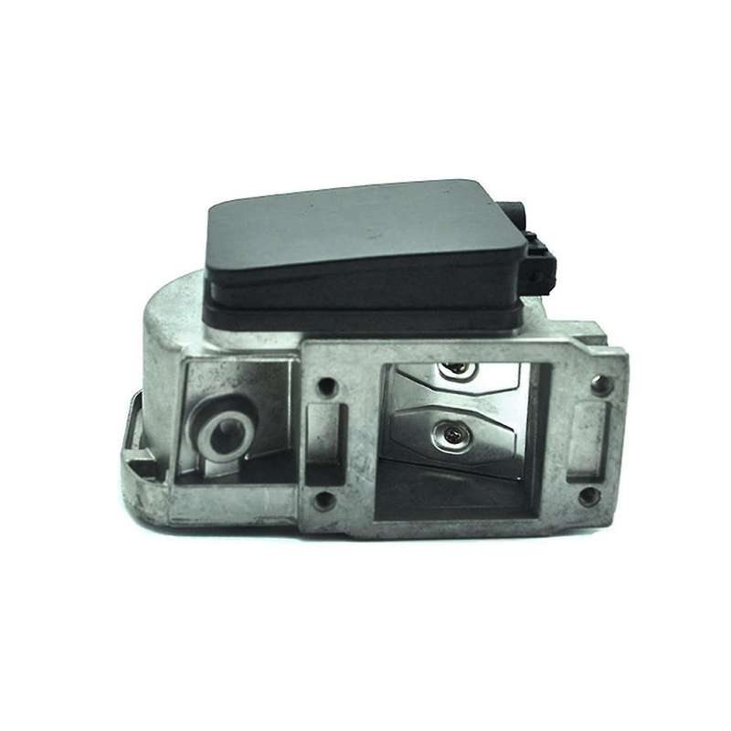 0280202208 0280202213 Air Flow Meter Sensor for OPEL A 2.0 2.0I