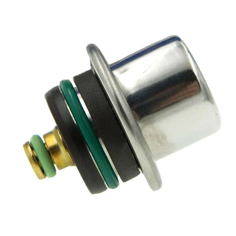 0280160615 F000DRD222 New Fuel Pressure Regulator for 1995-2003
