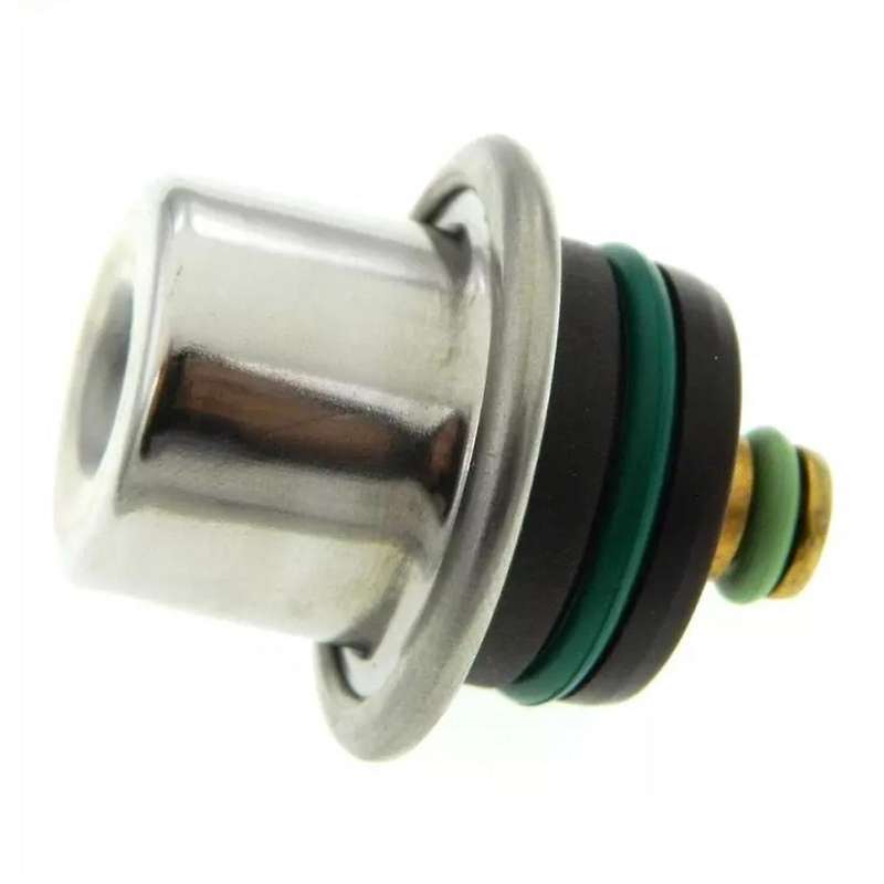 0280160615 F000DRD222 New Fuel Pressure Regulator for 1995-2003