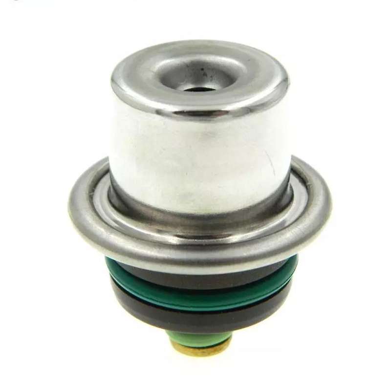 0280160615 F000DRD222 New Fuel Pressure Regulator for 1995-2003