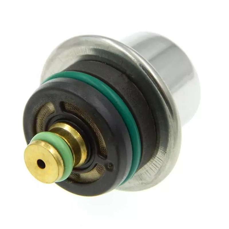 0280160615 F000DRD222 New Fuel Pressure Regulator for 1995-2003