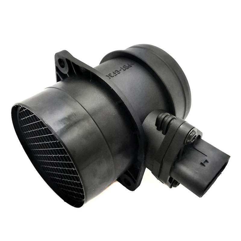 0280218065 06a906461m Mf21175 Ma263 V10721221 5s2978 Su6622 Mass Air Flow Sensor for A3 S3 Tt Rs6 S