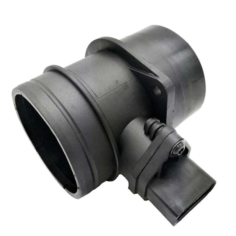 0280218065 06a906461m Mf21175 Ma263 V10721221 5s2978 Su6622 Mass Air Flow Sensor for A3 S3 Tt Rs6 S