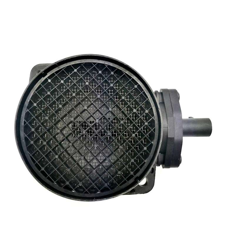 0280218065 06a906461m Mf21175 Ma263 V10721221 5s2978 Su6622 Mass Air Flow Sensor for A3 S3 Tt Rs6 S