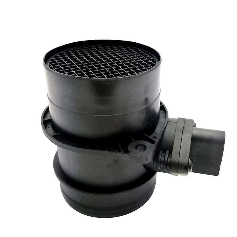 0280218065 06a906461m Mf21175 Ma263 V10721221 5s2978 Su6622 Mass Air Flow Sensor for A3 S3 Tt Rs6 S