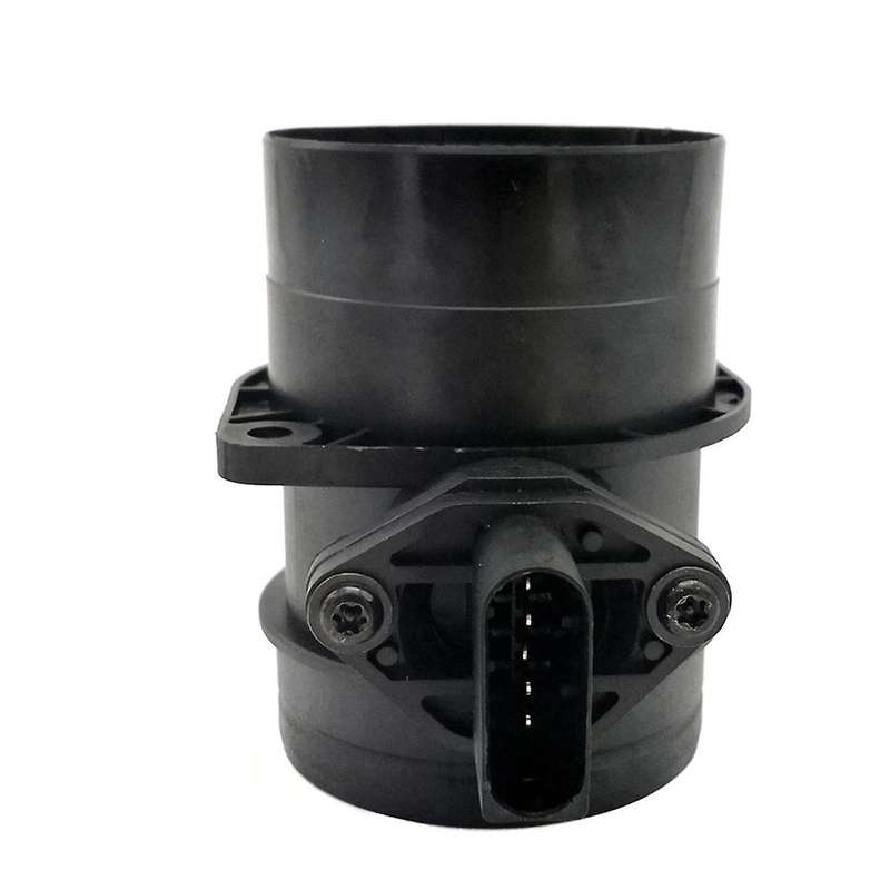 0280218065 06a906461m Mf21175 Ma263 V10721221 5s2978 Su6622 Mass Air Flow Sensor for A3 S3 Tt Rs6 S