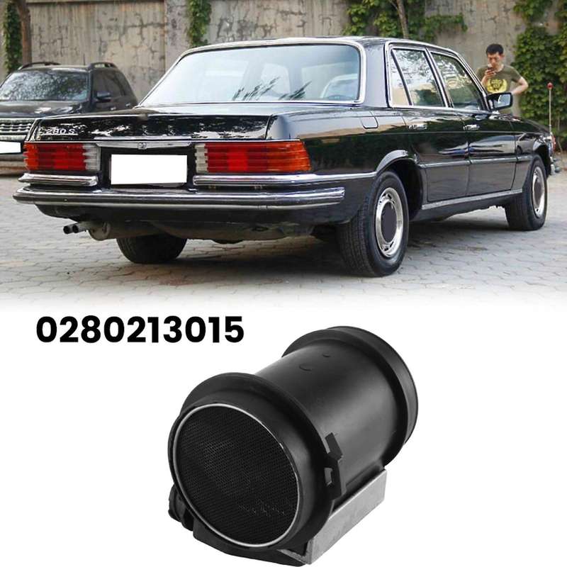 0280213015 Car Air Sensors for V12 S600 600sel 600sl 600sec 1992-1995 0280213018 0000940248