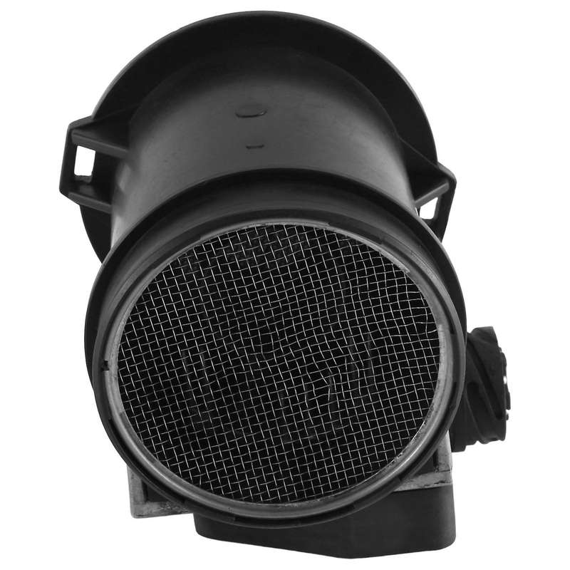 0280213015 Car Air Sensors for V12 S600 600sel 600sl 600sec 1992-1995 0280213018 0000940248