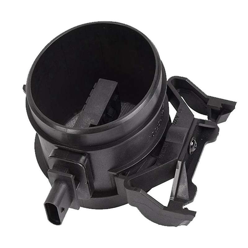 0280218190 0280218191 0280218173 0280218180 Mass Air Flow Meter Sensor for - S-class W221 S280