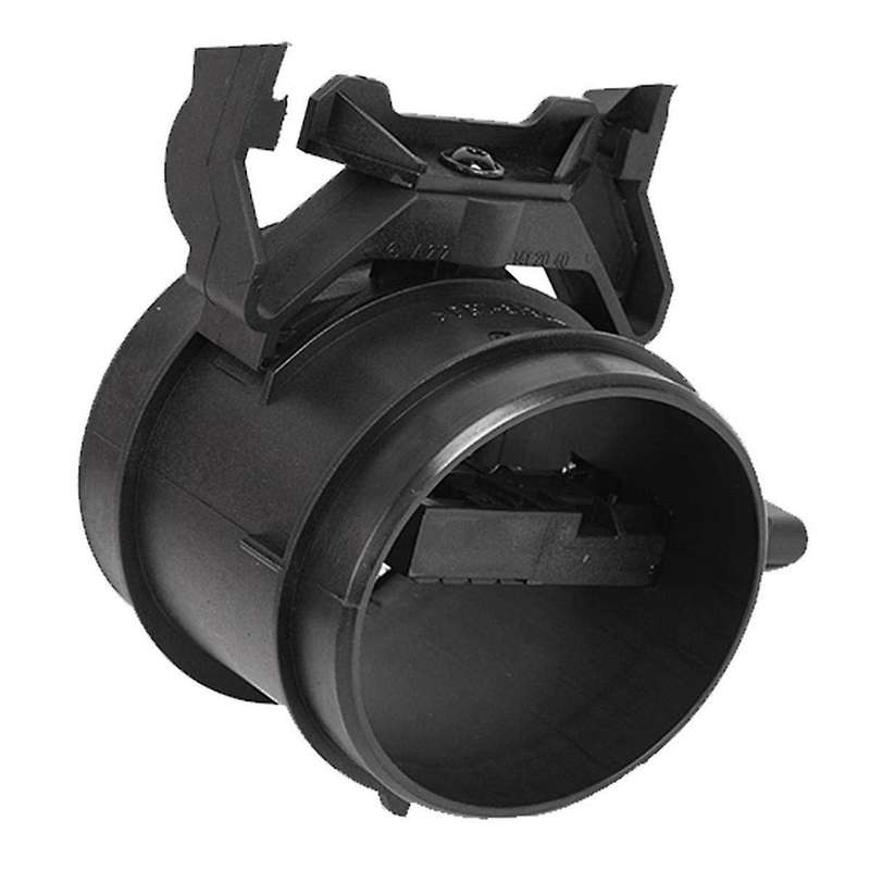 0280218190 0280218191 0280218173 0280218180 Mass Air Flow Meter Sensor for - S-class W221 S280