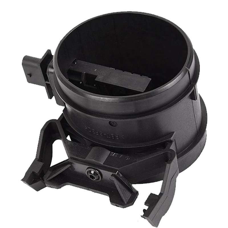 0280218190 0280218191 0280218173 0280218180 Mass Air Flow Meter Sensor for - S-class W221 S280