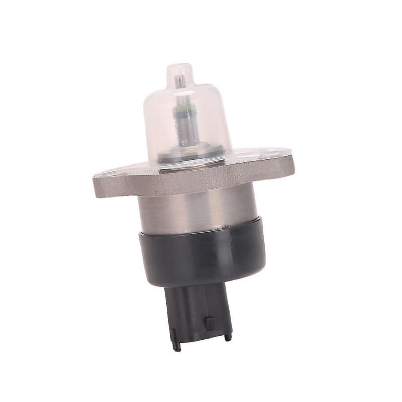 0281002500 Fuel Pump Pressure Regulator Control Valve for Jumper Ducato Mascott
