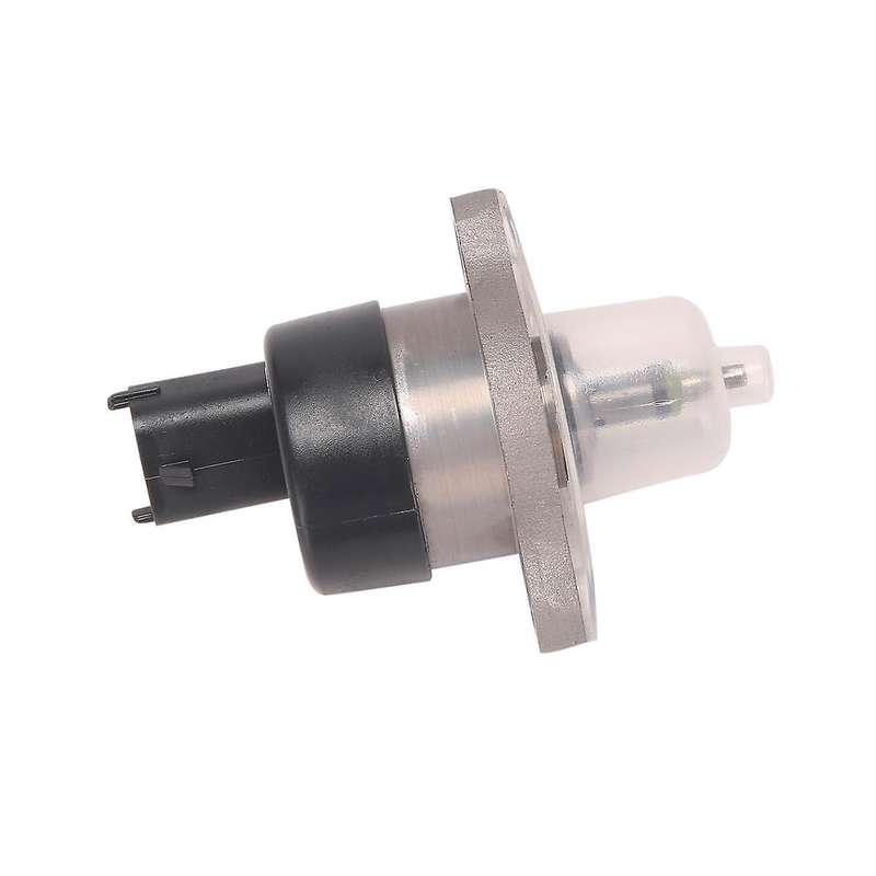 0281002500 Fuel Pump Pressure Regulator Control Valve for Jumper Ducato Mascott