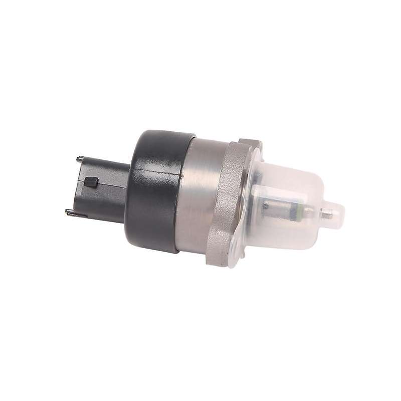0281002500 Fuel Pump Pressure Regulator Control Valve for Jumper Ducato Mascott