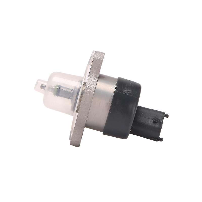 0281002500 Fuel Pump Pressure Regulator Control Valve for Jumper Ducato Mascott