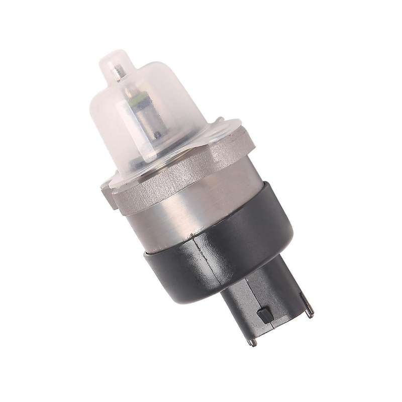 0281002500 Fuel Pump Pressure Regulator Control Valve for Jumper Ducato Mascott
