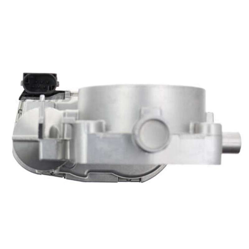 0280750017 A1131410125 Throttle Body Throttle Body Automotive for W203 W204