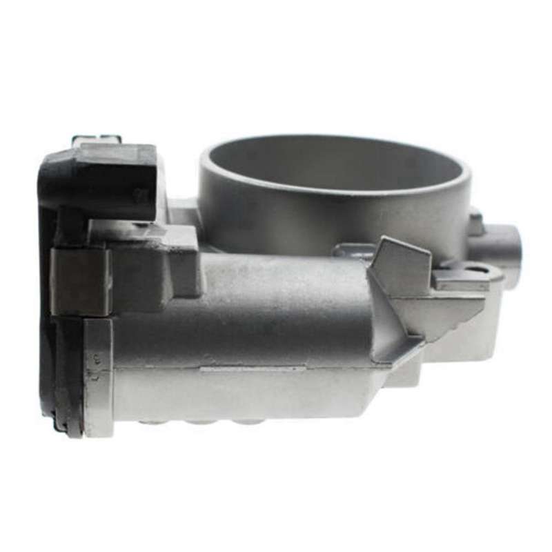 0280750017 A1131410125 Throttle Body Throttle Body Automotive for W203 W204