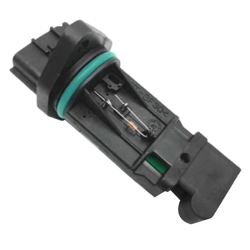 0280750051 Air Flow Meter Sensor Car Supplies for Micra Patrol