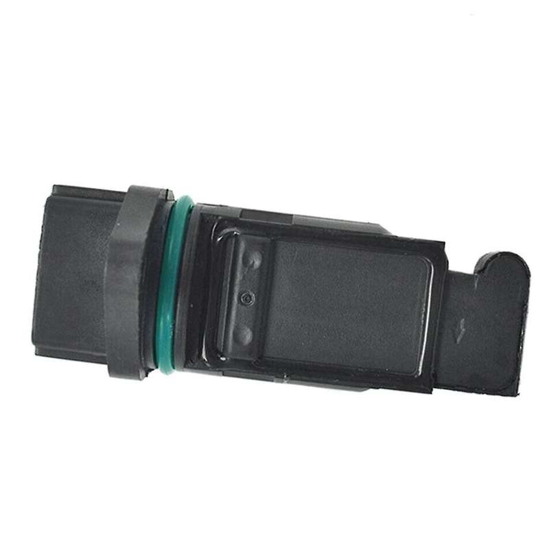 0280750051 Air Flow Meter Sensor Car Supplies for Micra Patrol