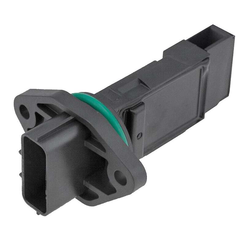 0280750051 Air Flow Meter Sensor Car Supplies for Micra Patrol