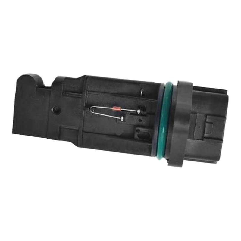 0280750051 Air Flow Meter Sensor Car Supplies for Micra Patrol