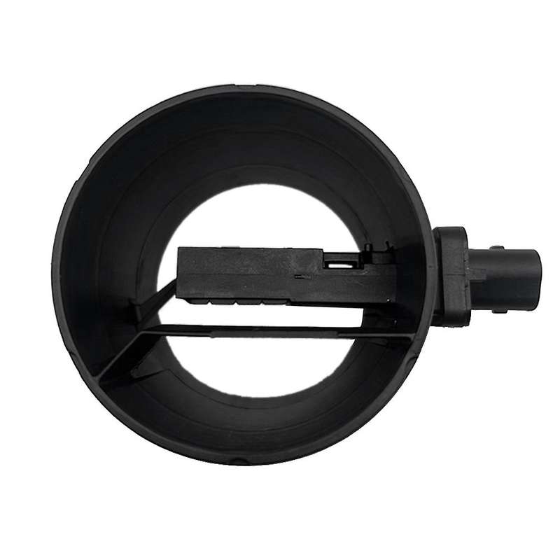 0280218427 Mass Air Meter Sensor for Cruze Opel / Insignia Zafira 2009-2016
