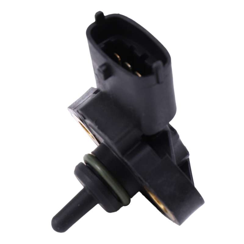 0281002246 Manifold Air Pressure MAP Sensor for ATEGO 1523 98-2006