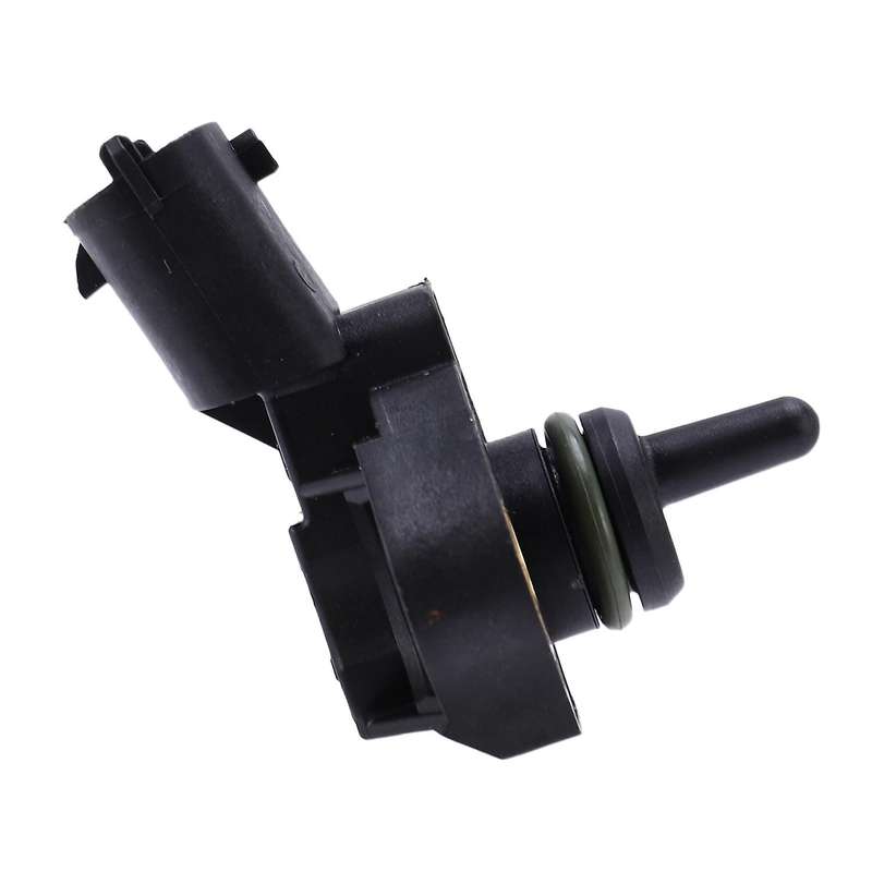 0281002246 Manifold Air Pressure MAP Sensor for ATEGO 1523 98-2006