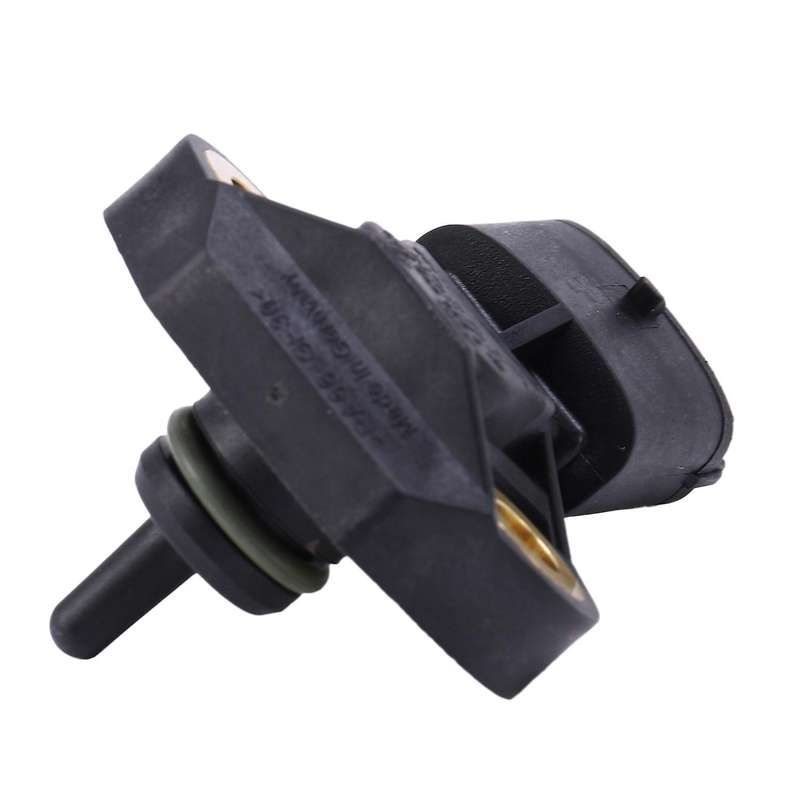0281002246 Manifold Air Pressure MAP Sensor for ATEGO 1523 98-2006