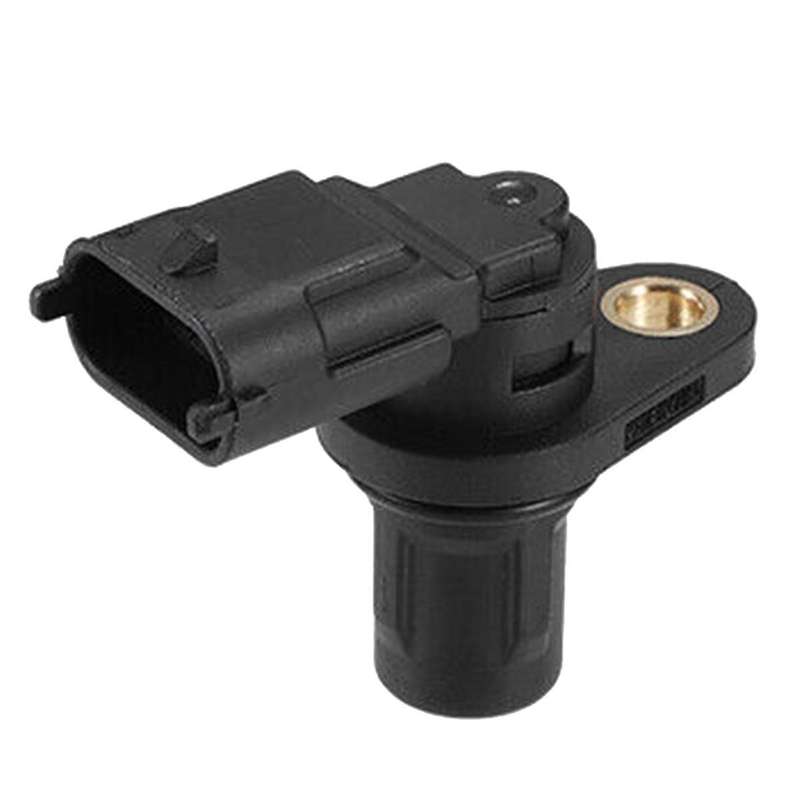0281002667 F01r00b003 Crankshaft Position Sensor for 2.5crd & 2.8crd 2001-2008