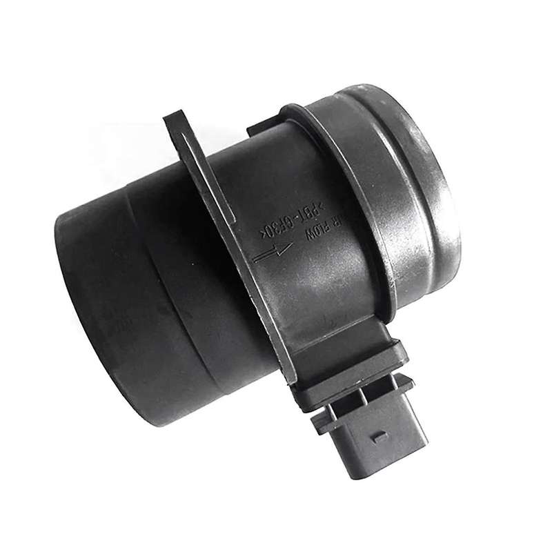 0281002735 Mass Air Flow Meters for A3 A4 A5 A6 2.0 Golf Air Flow Meter 03G906461C