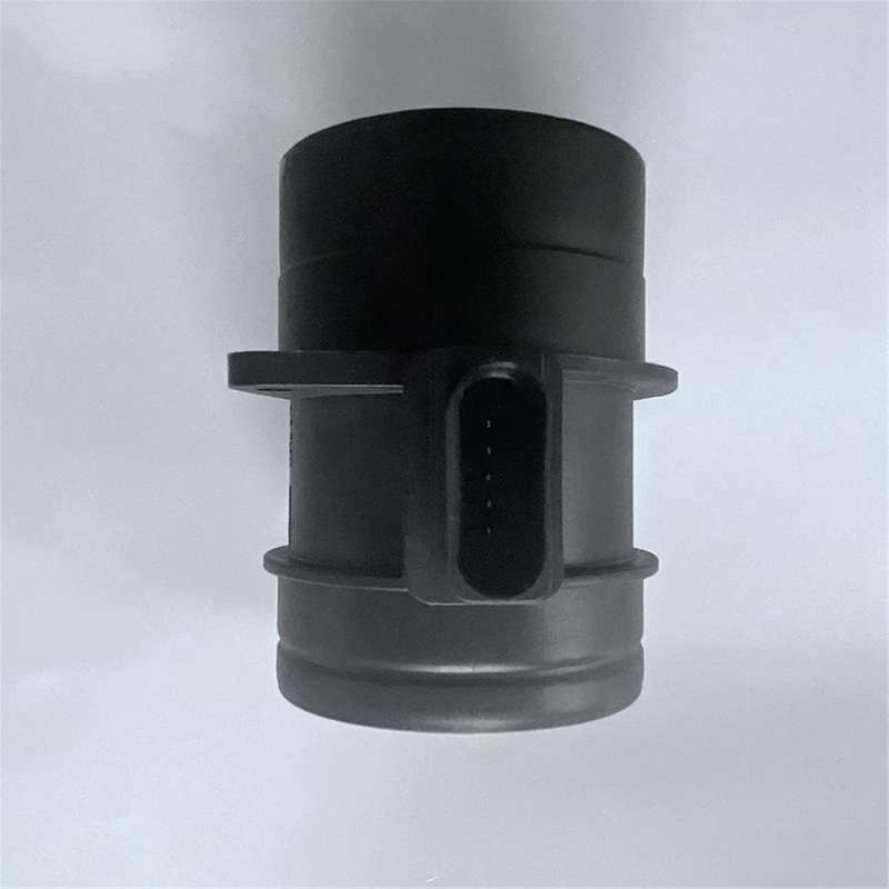 0281002735 Mass Air Flow Meters for A3 A4 A5 A6 2.0 Golf Air Flow Meter 03G906461C