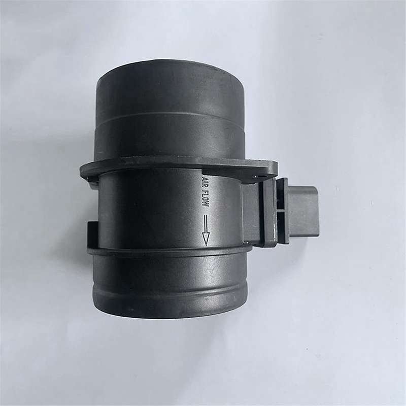 0281002735 Mass Air Flow Meters for A3 A4 A5 A6 2.0 Golf Air Flow Meter 03G906461C