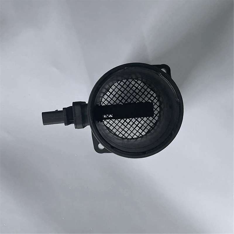 0281002735 Mass Air Flow Meters for A3 A4 A5 A6 2.0 Golf Air Flow Meter 03G906461C