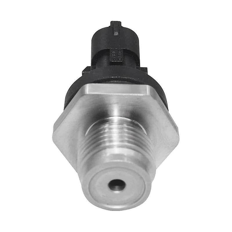 0281002930 High Pressure Common Rail Fuel Pressure Sensor 504333094 55223142 51274210233 for for ,,M