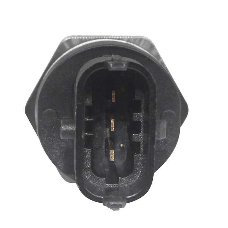 0281002930 High Pressure Common Rail Fuel Pressure Sensor 504333094 55223142 51274210233 for for ,,M