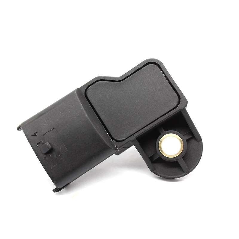 0281002845 Air Pressure Sensor Sensor Automobile for